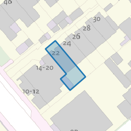 Perceel VBG01-F-7974