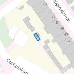 Perceel VBG01-F-7979