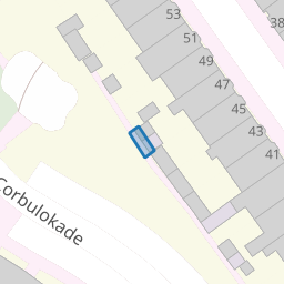 Perceel VBG01-F-7981