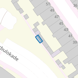 Perceel VBG01-F-7982