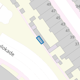 Perceel VBG01-F-7983