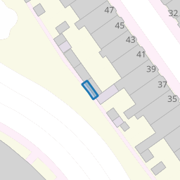 Perceel VBG01-F-7984