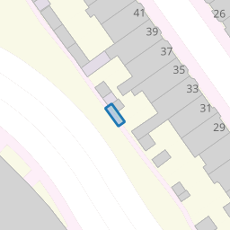 Perceel VBG01-F-7987