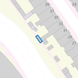 Perceel VBG01-F-7988