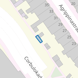 Perceel VBG01-F-7990