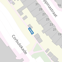 Perceel VBG01-F-7992