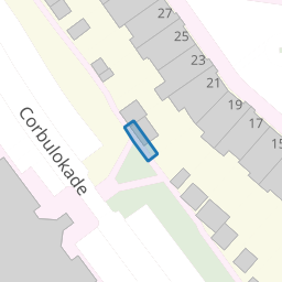 Perceel VBG01-F-7994