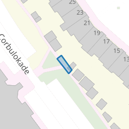 Perceel VBG01-F-7995