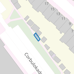 Perceel VBG01-F-7998