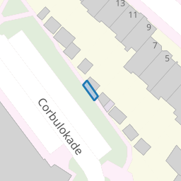 Perceel VBG01-F-8000