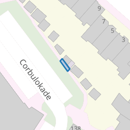 Perceel VBG01-F-8001