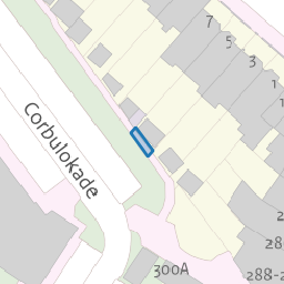 Perceel VBG01-F-8002