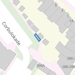 Perceel VBG01-F-8003