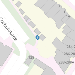 Perceel VBG01-F-8004