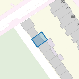 Perceel VBG01-F-8013