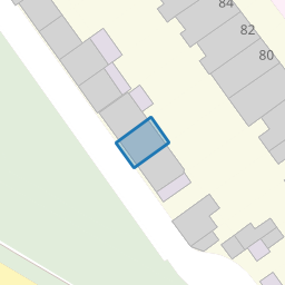 Perceel VBG01-F-8017