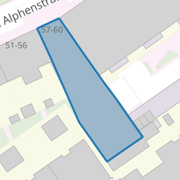 Perceel VBG01-F-8025