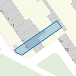 Perceel VBG01-F-8029