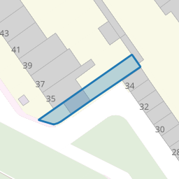 Perceel VBG01-F-8031