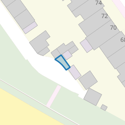 Perceel VBG01-F-8035