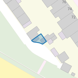 Perceel VBG01-F-8036