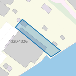 Perceel VBG01-F-8038