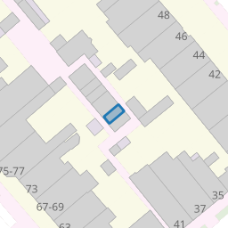 Perceel VBG01-F-8043