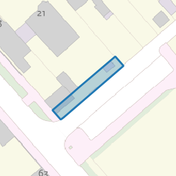 Perceel VBG01-F-8049