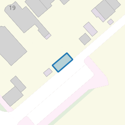 Perceel VBG01-F-8050