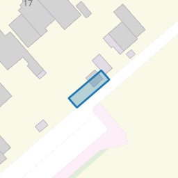 Perceel VBG01-F-8051