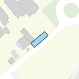 Perceel VBG01-F-8053