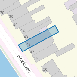 Perceel VBG01-F-8057