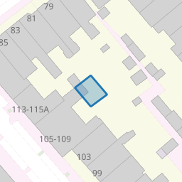 Perceel VBG01-F-8059