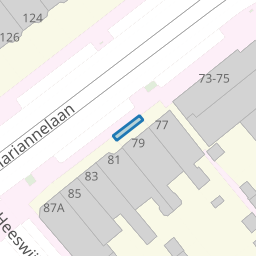 Perceel VBG01-F-8060