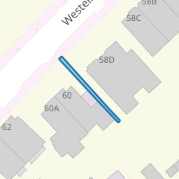 Perceel VBG01-F-8063