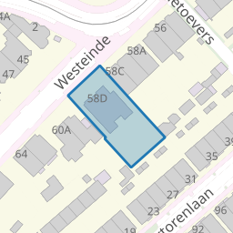 Perceel VBG01-F-8065