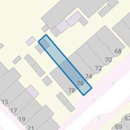 Perceel VBG01-F-8076