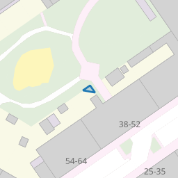 Perceel VBG01-F-8083