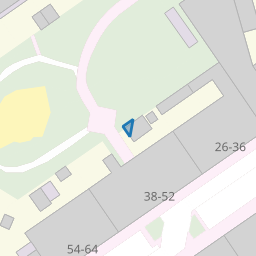 Perceel VBG01-F-8084