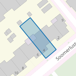 Perceel VBG01-F-8098