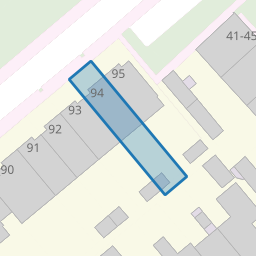 Perceel VBG01-F-8115