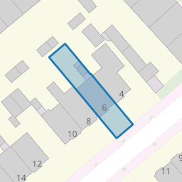 Perceel VBG01-F-8120