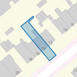 Perceel VBG01-F-8123