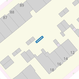 Perceel VBG01-F-8124