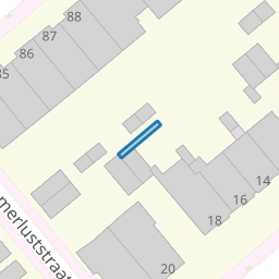 Perceel VBG01-F-8125