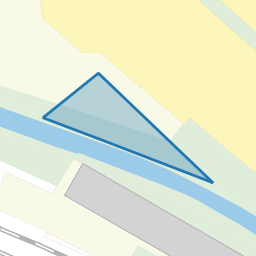 Perceel VBG01-F-8131