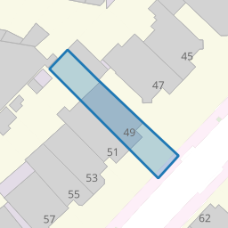 Perceel VBG01-F-8139