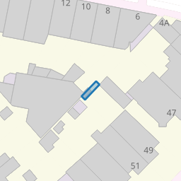 Perceel VBG01-F-8140