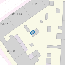 Perceel VBG01-F-8142