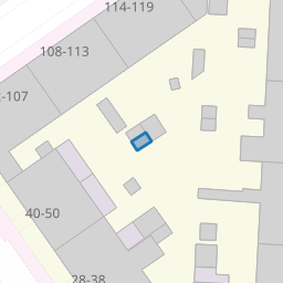 Perceel VBG01-F-8143